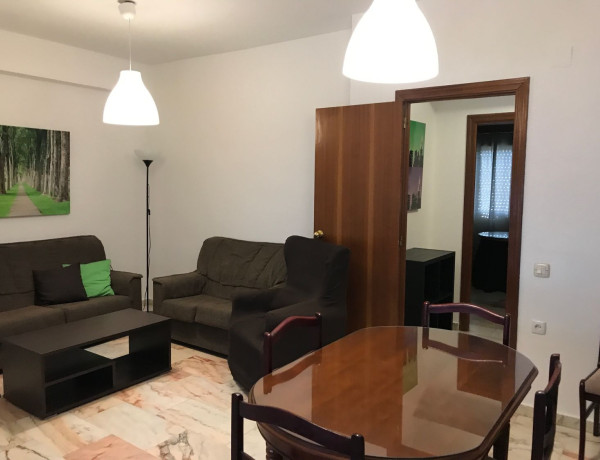 Piso en venta en  Calle Vicente Delgado Algaba, Badajoz photo 3