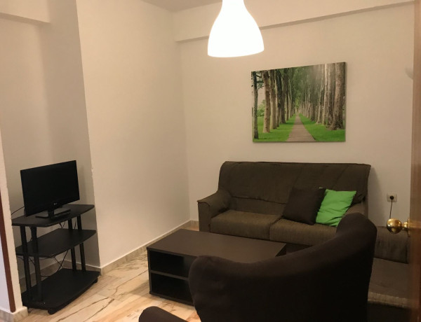Piso en venta en  Calle Vicente Delgado Algaba, Badajoz photo 4