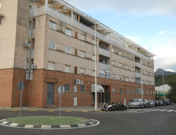 Piso en venta en Calle Peru s/n, Gandia photo 1