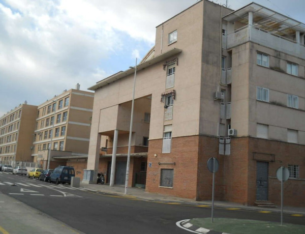 Piso en venta en Calle Peru s/n, Gandia thumbnail 1