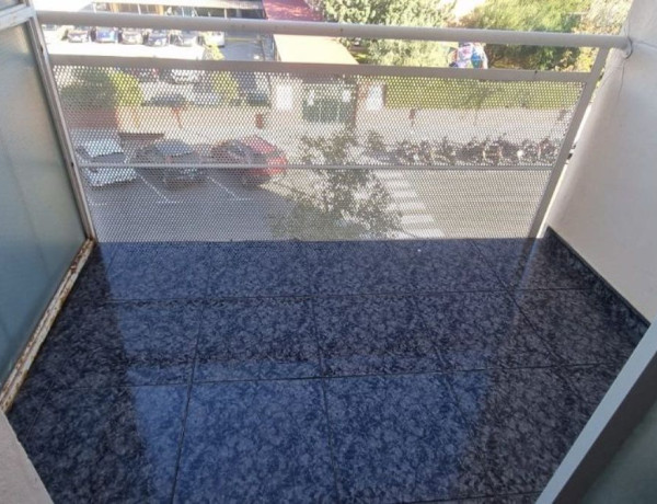 Piso en venta en  Calle Peru s/n, Gandia photo 3