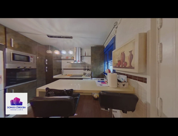 Apartment for sale in  maría auxiliadora, Distrito Centro - Casco Histórico photo 1