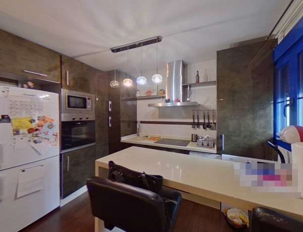 Apartment for sale in  maría auxiliadora, Distrito Centro - Casco Histórico photo 2