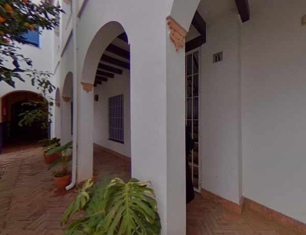 Apartment for sale in  maría auxiliadora, Distrito Centro - Casco Histórico photo 4