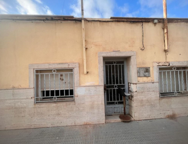 Piso en venta en , Onda photo 1