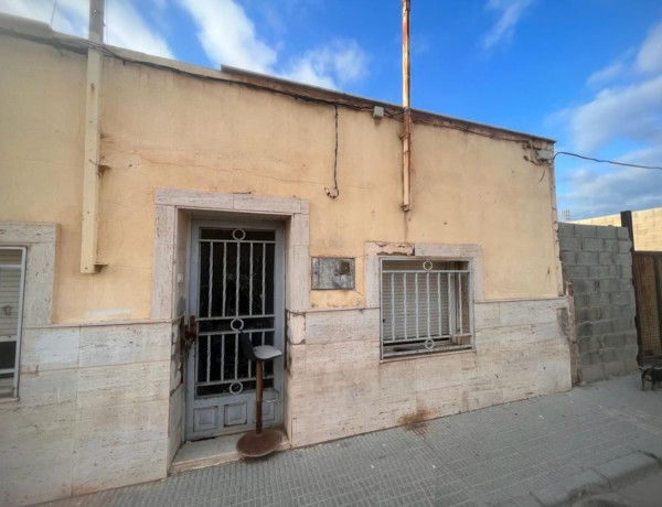 Piso en venta en , Onda photo 2