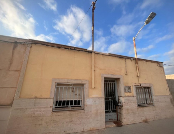 Piso en venta en , Onda photo 3