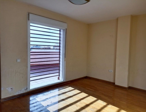 Piso en venta en  Calle Romanilla, 19, Roquetas de Mar photo 2