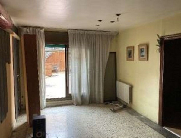 Apartment for sale in Calle de Wagner, 69, Badalona thumbnail 1