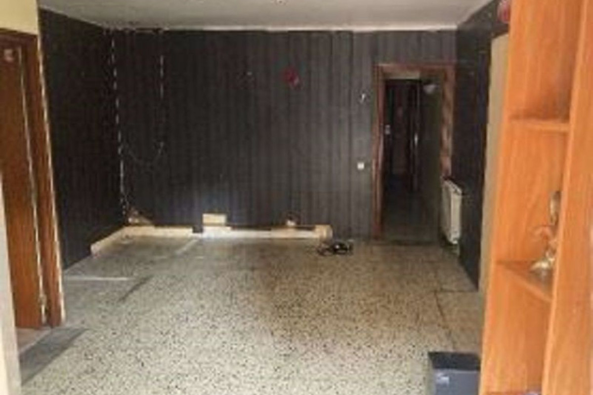 Venta de piso en Calle de Wagner, 69, Badalona
photo 3