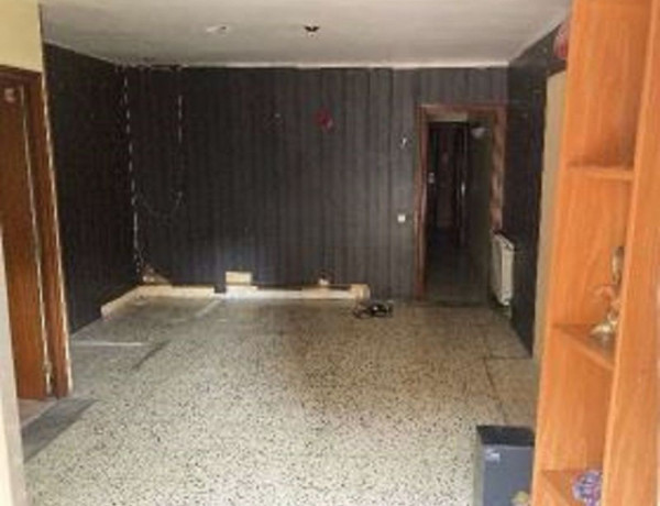 Apartment for sale in Calle de Wagner, 69, Badalona thumbnail 2