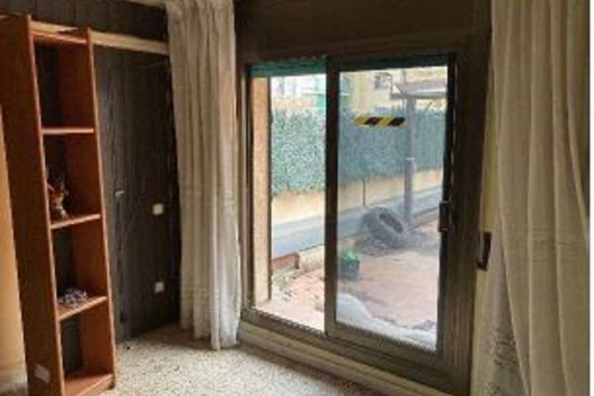 Venta de piso en Calle de Wagner, 69, Badalona
photo 4
