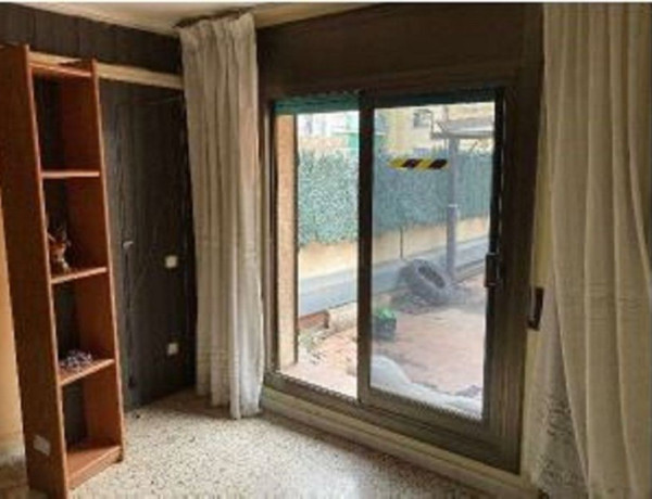 Apartment for sale in  Calle de Wagner, 69, Badalona photo 4
