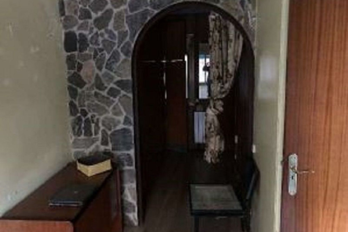 Venta de piso en Calle de Wagner, 69, Badalona
photo 5