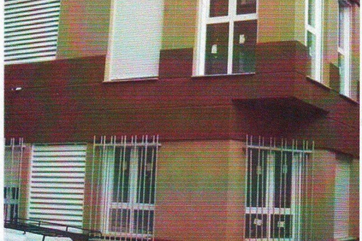 Продажа квартиры на Calle Higuerica, 2, Лорка
 photo 2