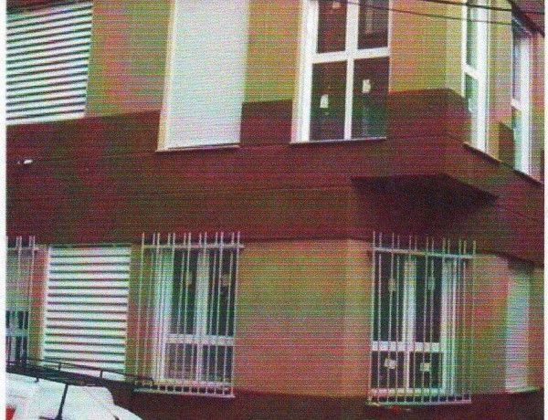 Piso en venta en  Calle Higuerica, 2, Lorca photo 2