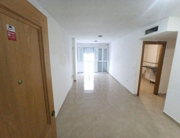 Piso en venta en  Calle Higuerica, 2, Lorca photo 3
