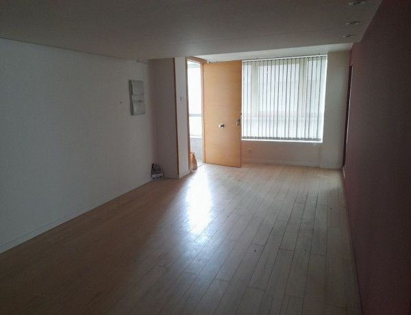 Office for sale at Avenida de A Coruña, 349 , Lugo photo 1