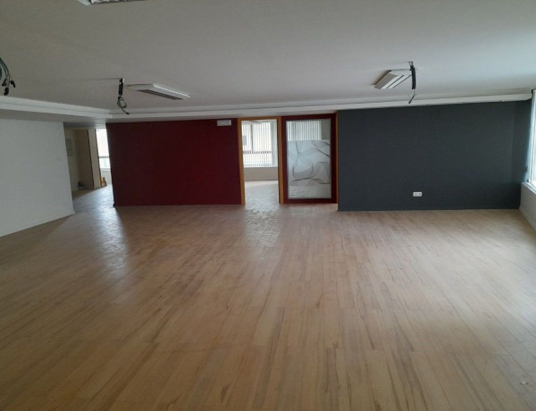 Office for sale at Avenida de A Coruña, 349 , Lugo thumbnail 2