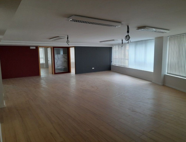 Office for sale at  Avenida de A Coruña, 349 , Lugo photo 4