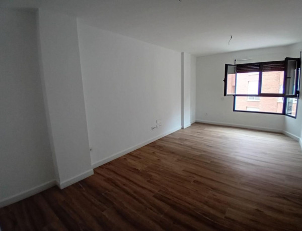 Piso en venta en Jeronimo Sta. Fe, Lorca thumbnail 1