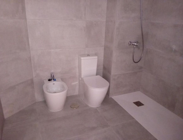 Piso en venta en  Jeronimo Sta. Fe, Lorca photo 4
