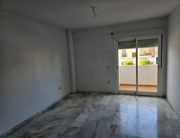 Piso en venta en , Fernan Nuñez photo 3