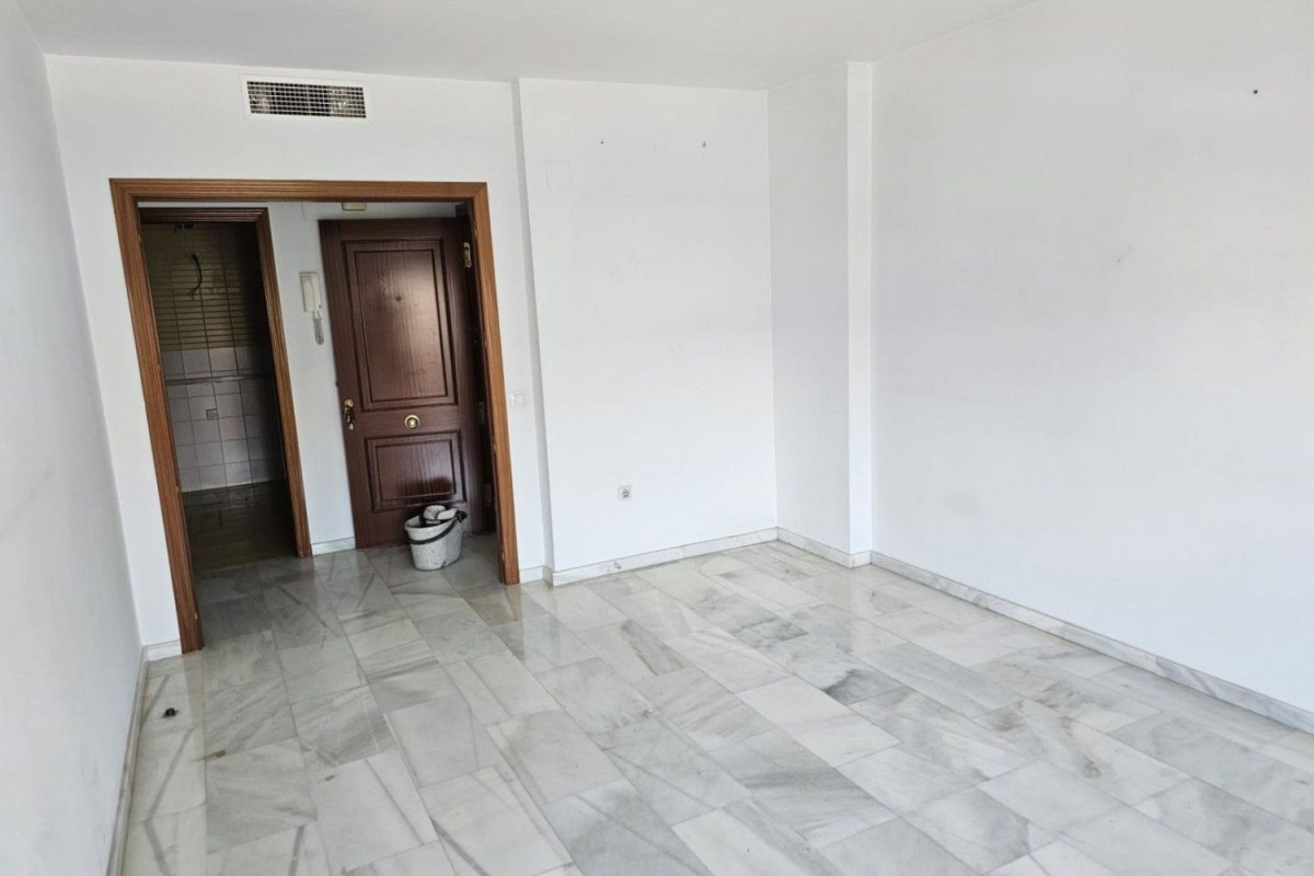 Piso en venta en avenida Juan Carlos I, 25, Fernan Nuñez
photo 4