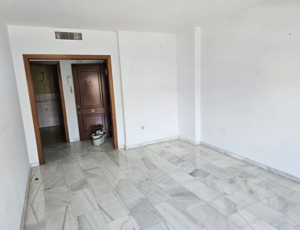 Piso en venta en , Fernan Nuñez photo 4