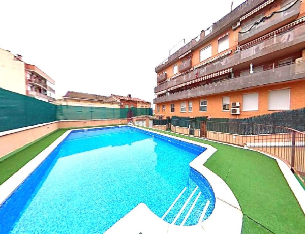 Chalet adosado en venta en  Calle del Tossalet dels Dolors , Manresa photo 1
