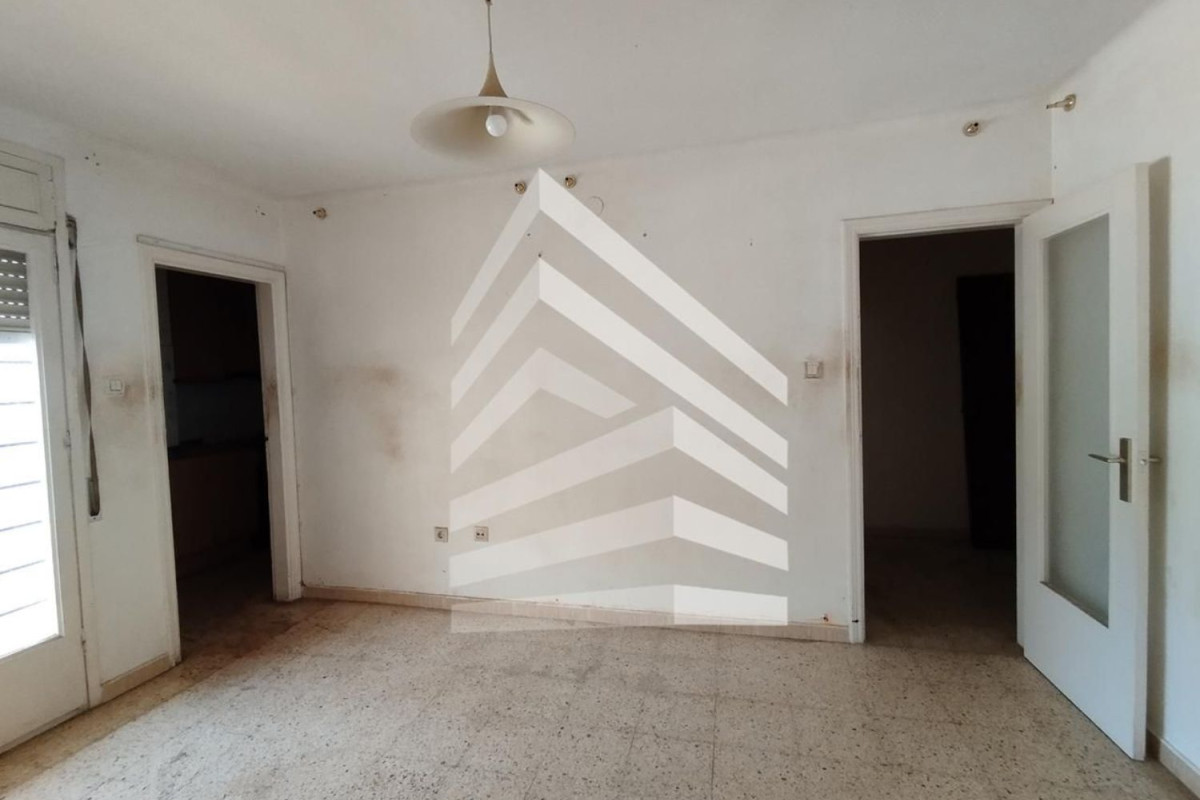 Venta de piso en Calle del Poeta Josep Punsola, Mataró
photo 2