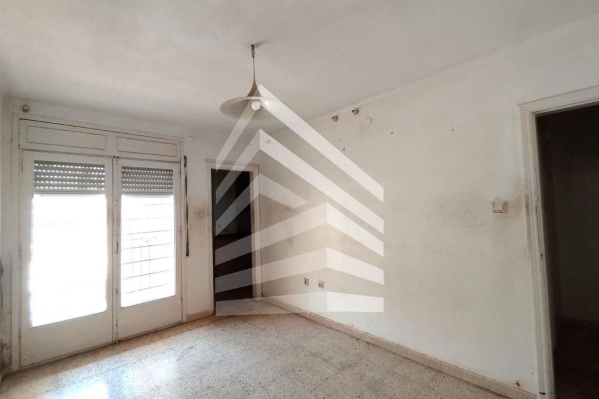 Venta de piso en Calle del Poeta Josep Punsola, Mataró
photo 3