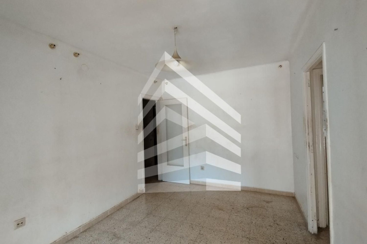 Venta de piso en Calle del Poeta Josep Punsola, Mataró
photo 4