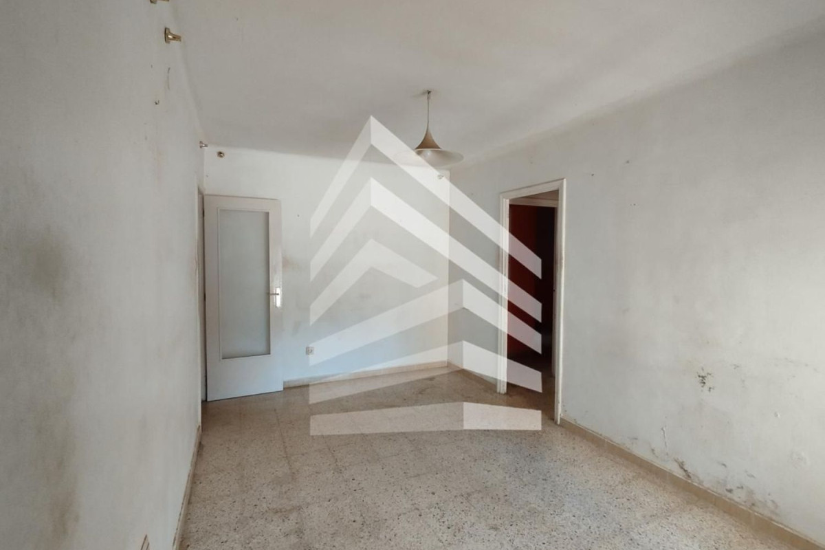 Venta de piso en Calle del Poeta Josep Punsola, Mataró
photo 5