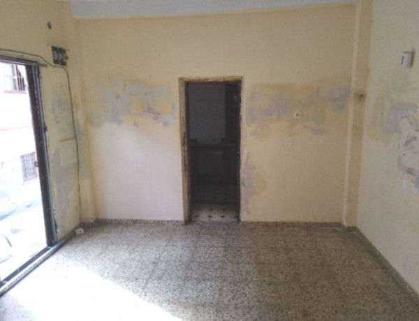Таунхаус на продажу в  Teruel , Algeciras photo 4