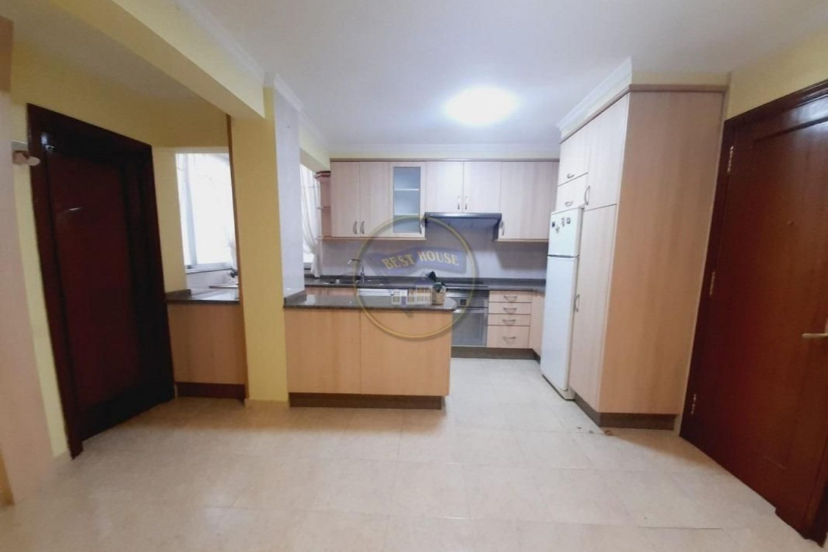 Sale of apartment in Urban center, Vigo
 photo 4