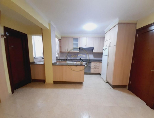 Apartment for sale in  Centro urbano , Vigo photo 4
