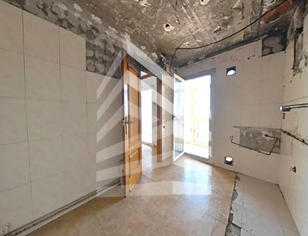 Piso en venta en Camino dels Capellanets, Mataró thumbnail 2