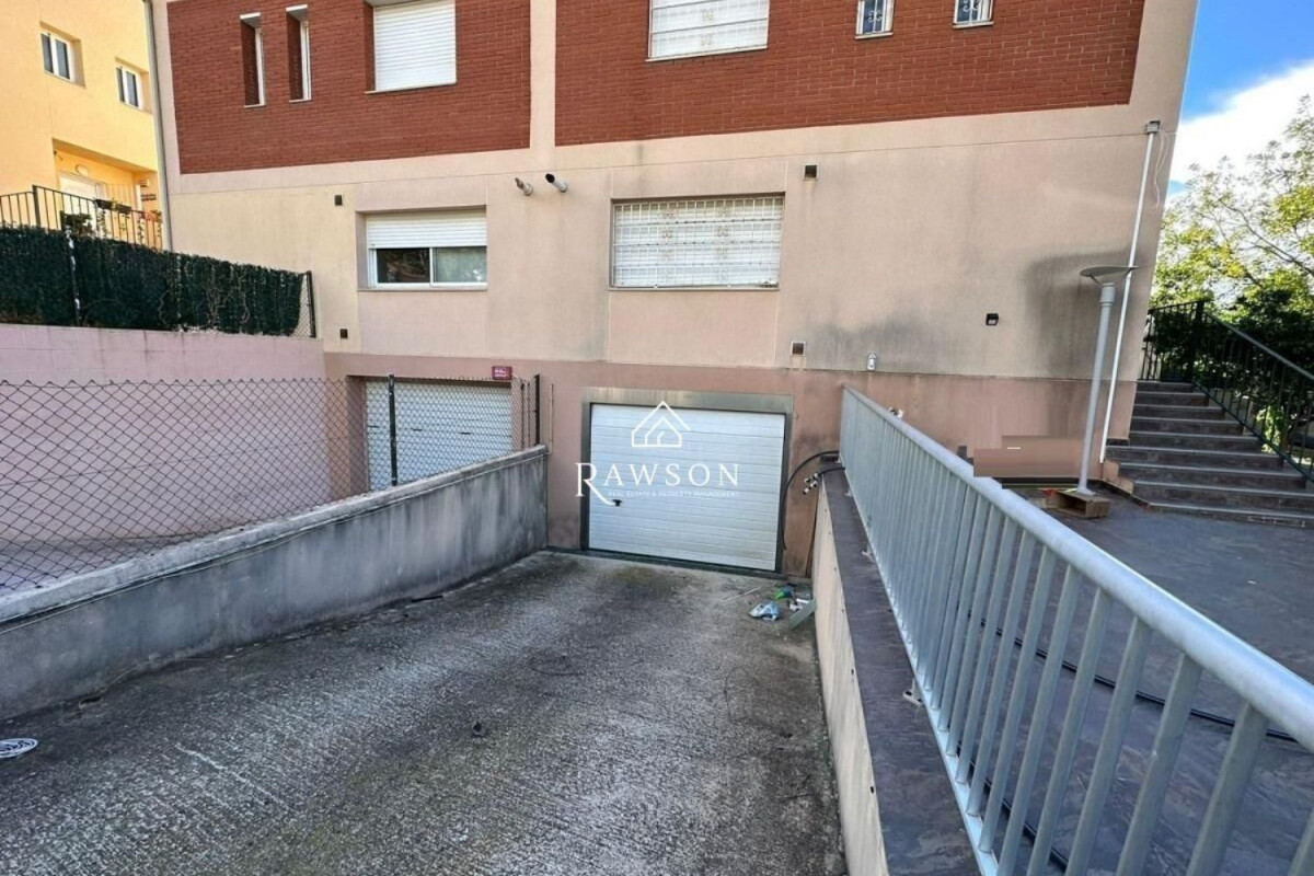 Sprzedaż szeregowego domku w Calle del Llorer , Salou photo 3