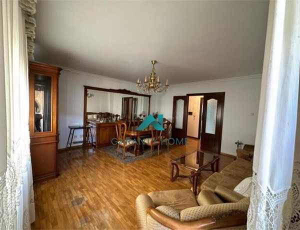 Apartment for sale in  Prosperidad - Delicias , Salamanca photo 1