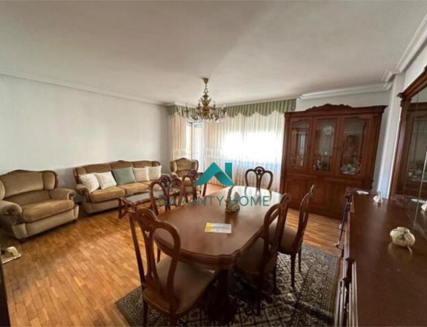 Apartment for sale in  Prosperidad - Delicias , Salamanca photo 2