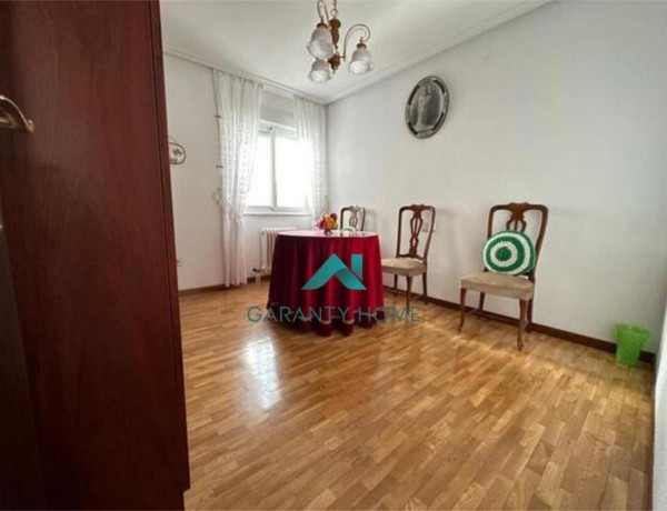 Apartment for sale in  Prosperidad - Delicias , Salamanca photo 3
