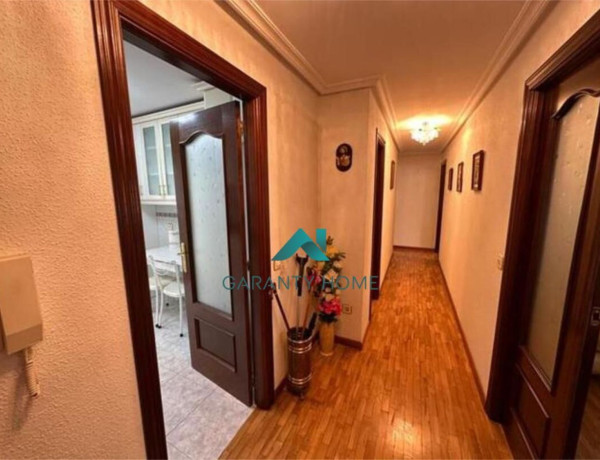 Apartment for sale in  Prosperidad - Delicias , Salamanca photo 4