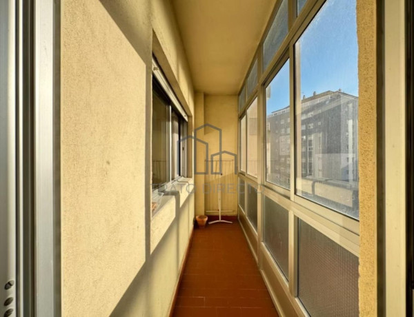 Apartment for sale in  Centro urbano , Vigo photo 4