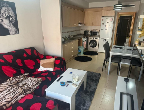 Piso en venta en Centro , Almazora/Almassora thumbnail 2