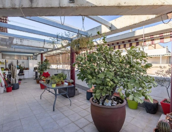 Duplex en venta en , Granada photo 1