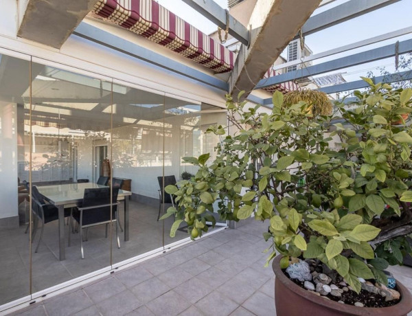 Duplex en venta en , Granada thumbnail 2
