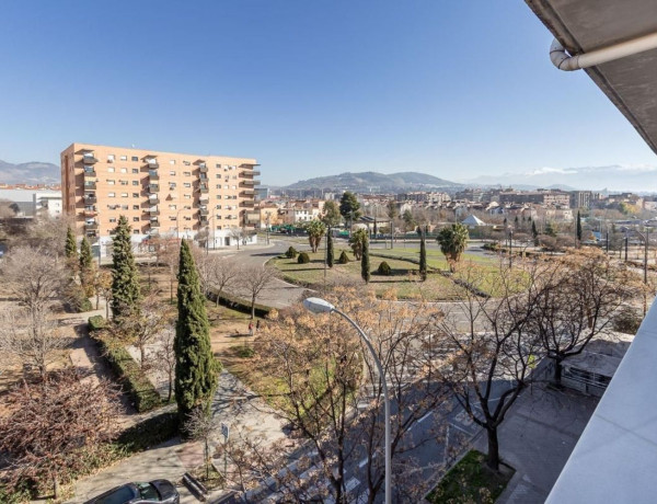 Duplex en venta en , Granada photo 4