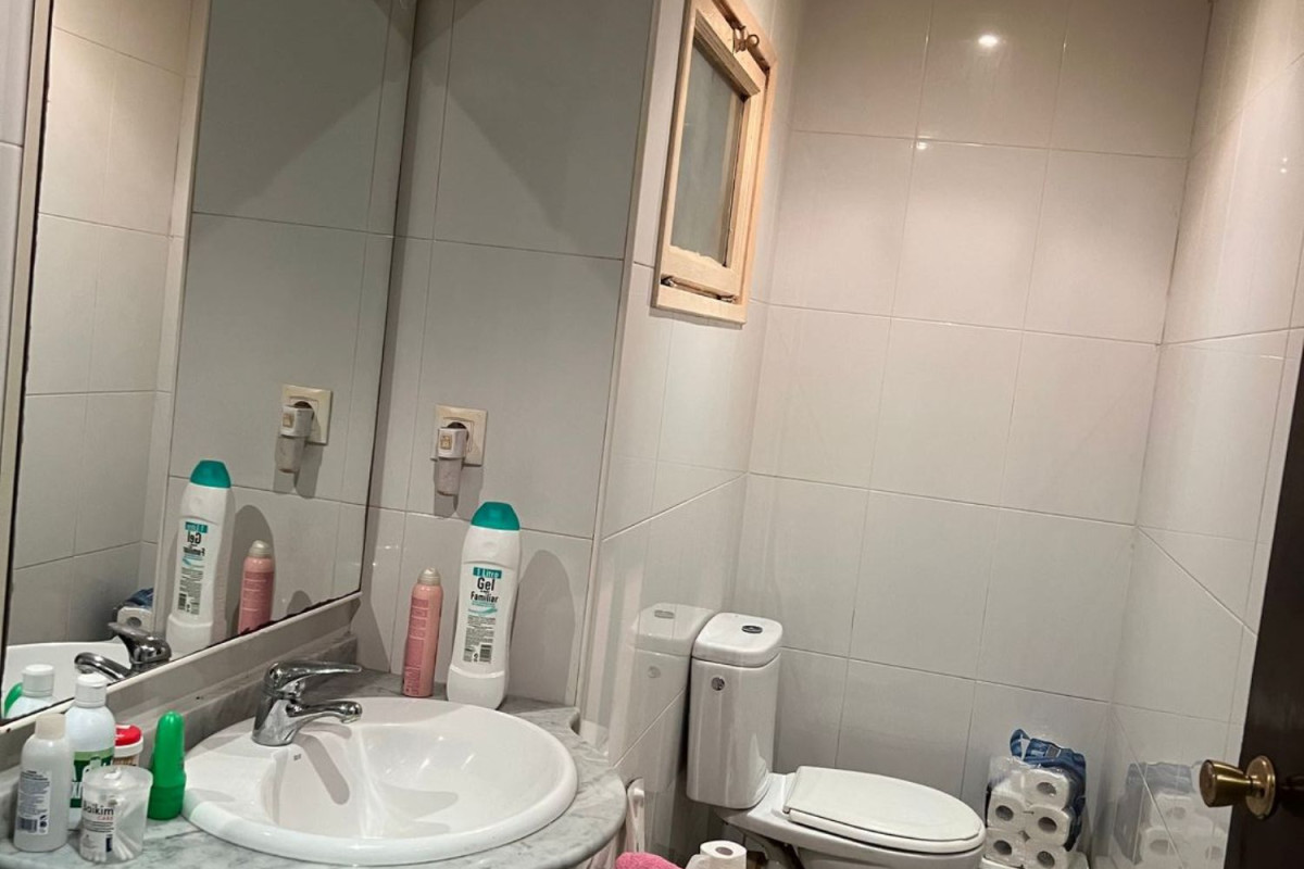 Venta de piso en GUILLEN DE MONTCADA, Salou
 photo 2