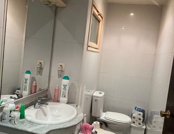 Piso en venta en GUILLEN DE MONTCADA, Salou thumbnail 1